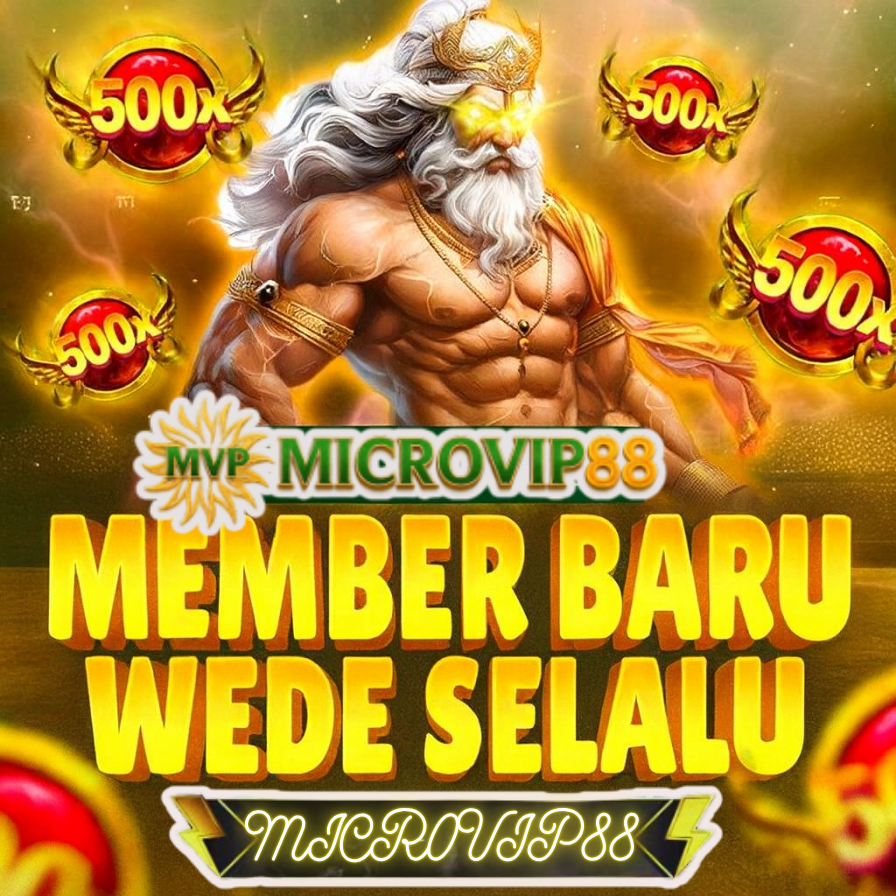 slot gacor 777