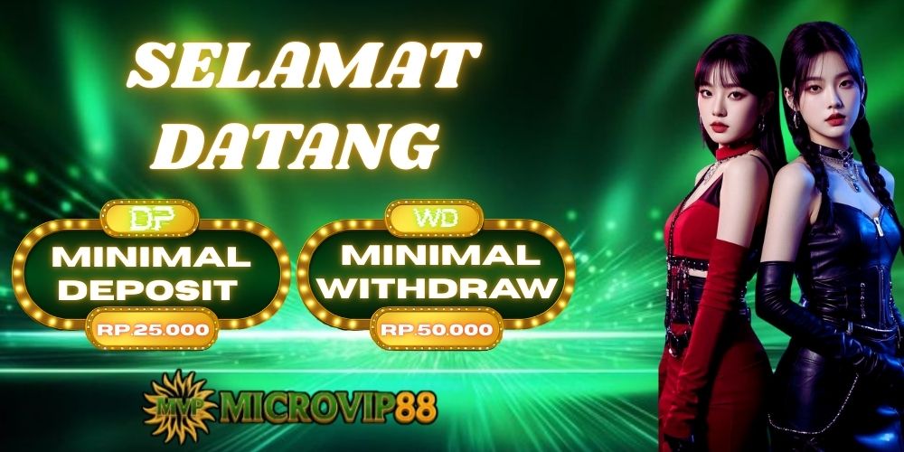 MicroVIP88