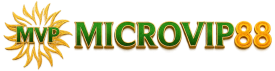 logo microvip88